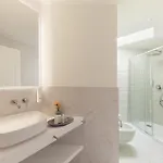 Cuna 4* Milão