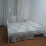 בית הארחה Lz Smartstays