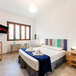 K-rooms - Station By Innstay 3* Μιλάνο