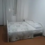 בית הארחה Lz Smartstays