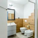 K-rooms - Station By Innstay Πανσιόν Μιλάνο