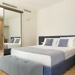 Cuna 4*