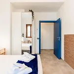K-rooms - Station By Innstay Μιλάνο
