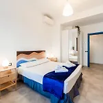 K-rooms - Station By Innstay Πανσιόν 3*