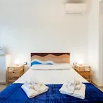 Πανσιόν K-rooms - Station By Innstay Μιλάνο