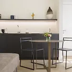 Cuna
