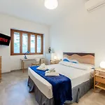 K-rooms - Station By Innstay Μιλάνο