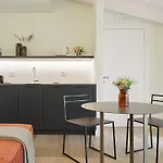 Cuna 4*
