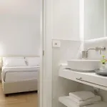 Cuna Milão