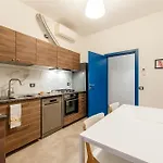 Πανσιόν K-rooms - Station By Innstay Μιλάνο