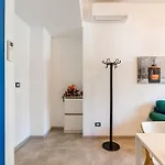 K-rooms - Station By Innstay Πανσιόν Μιλάνο