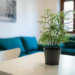 Πανσιόν K-rooms - Station By Innstay 3*
