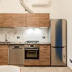 K-rooms - Station By Innstay Πανσιόν 3*