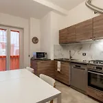 K-rooms - Station By Innstay Πανσιόν Μιλάνο