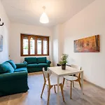 Πανσιόν K-rooms - Station By Innstay 3*