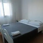 בית הארחה Lz Smartstays
