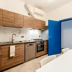 K-rooms - Station By Innstay Πανσιόν Μιλάνο