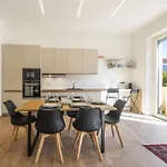 Nolo 51 By Interhome Milano