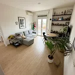 Panoramic Appartement Milan