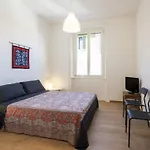 Nolo 51 By Interhome