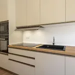 Lägenhet Nolo 51 By Interhome