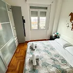 Appartement Panoramic *