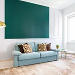 Apartamento Vista Duomo Luxury *