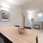 Apartament Premium Loft Crocetta *