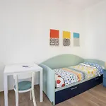 Nolo 51 By Interhome Lägenhet
