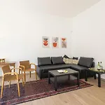 Nolo 51 By Interhome *