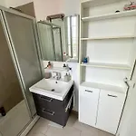 Panoramic Appartement