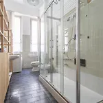 Apartamento La Casa Dei Dieci - Stazione