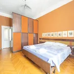 La Casa Dei Dieci - Stazione