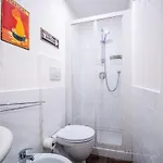 Close Station New Mini Loft Ac Wifi