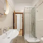 Elegant Flat Milano-near San Siro Stadium! Appartamento