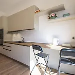 Nolo 51 By Interhome * Milano