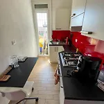 Appartement Panoramic Milan