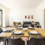 Nolo 51 By Interhome * Milano