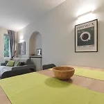Premium Loft Crocetta *
