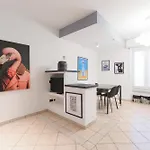 Mila Cenisio *