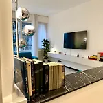 Luro - Savoia Marble - Repubblica *