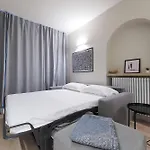 Premium Loft Crocetta Mediolan