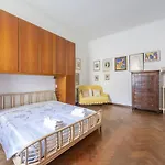 La Casa Dei Dieci - Stazione * Milán