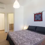 Lägenhet Nolo 51 By Interhome Milano