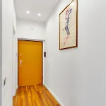 Maestri Campionesi 27 Welcomely Apartment Milan