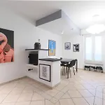 Mila Cenisio