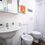 Close Station New Mini Loft Ac Wifi * Milan