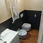 Locami Ca Granda Apartament *