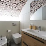Apartament Premium Loft Crocetta