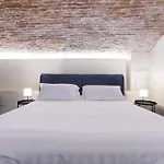 Apartament Premium Loft Crocetta